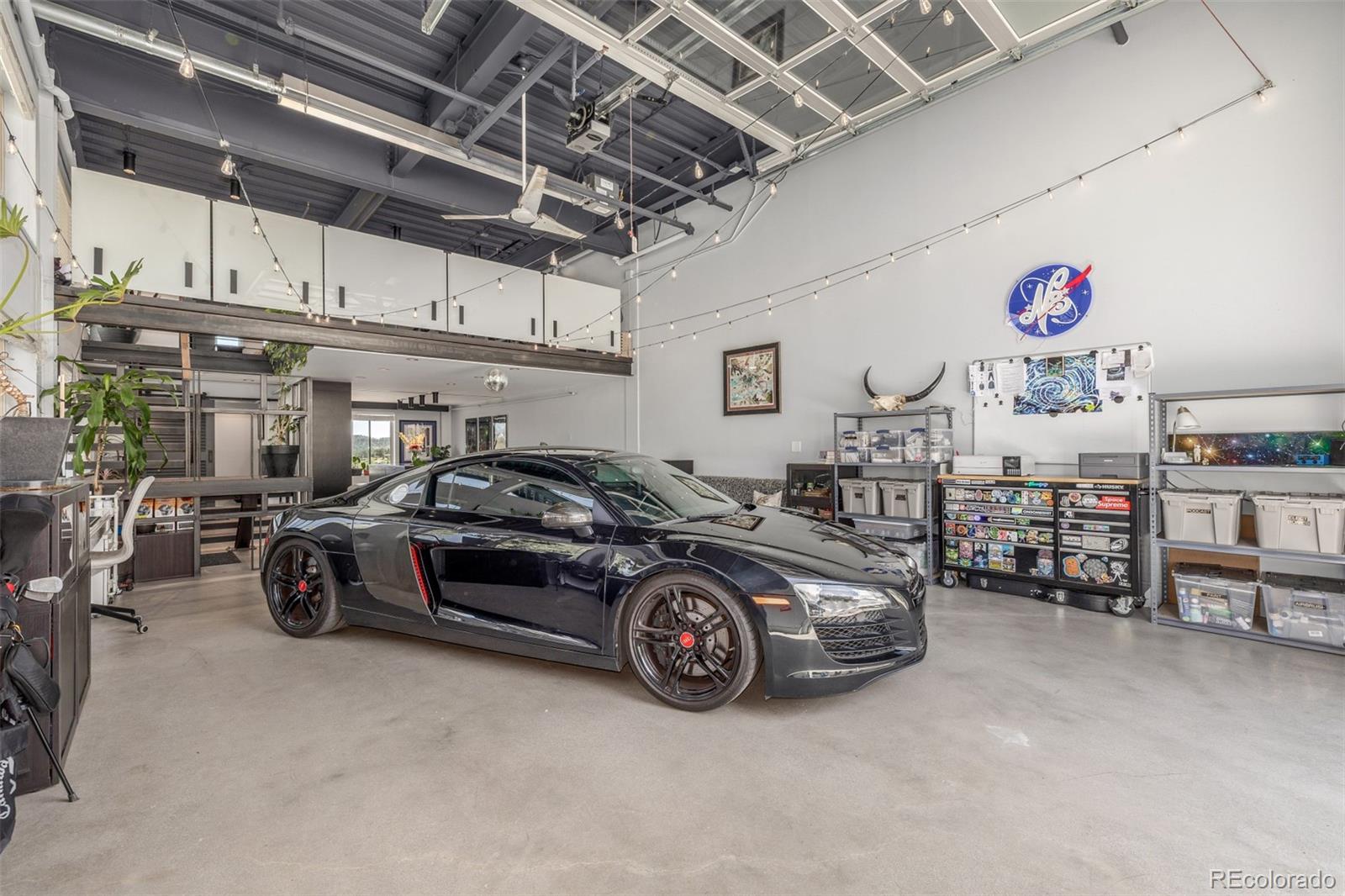 30735 Bryant Drive Drive 708