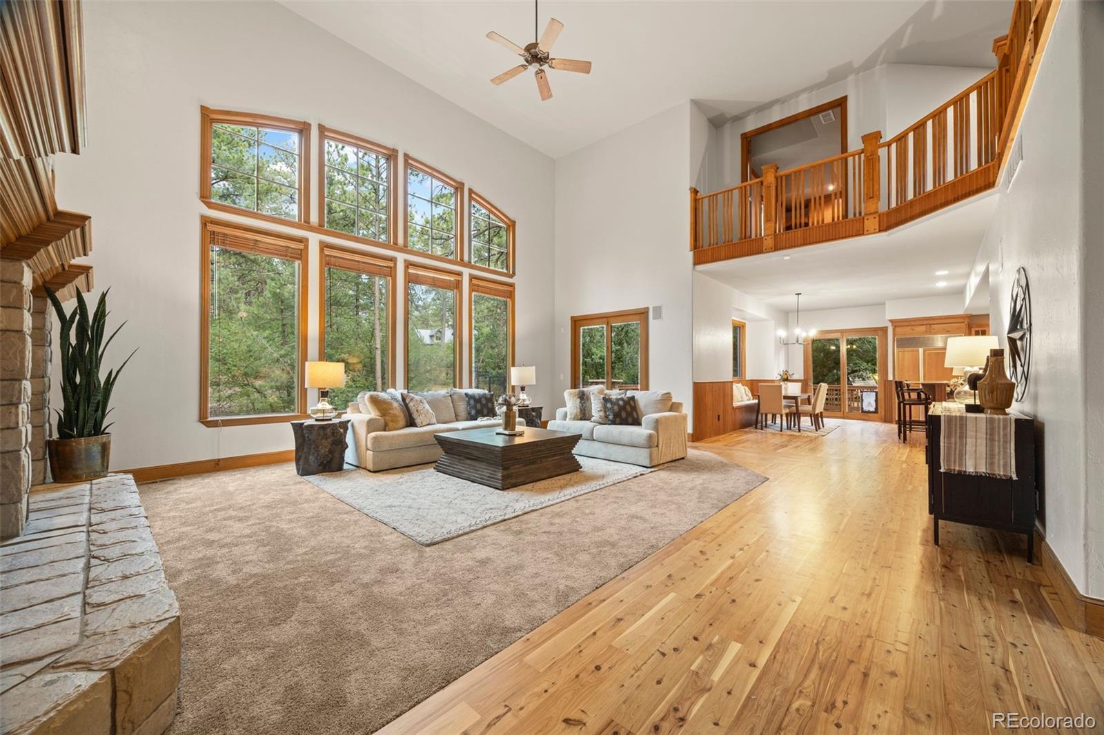 7478 Kelty Trail