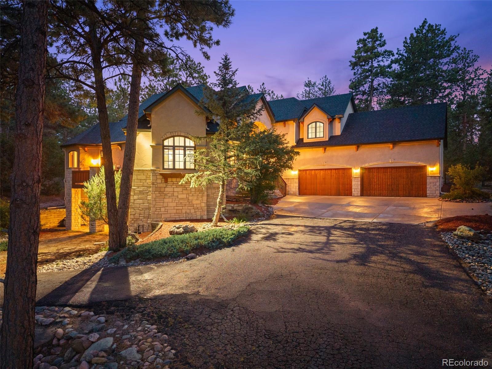 7478 Kelty Trail