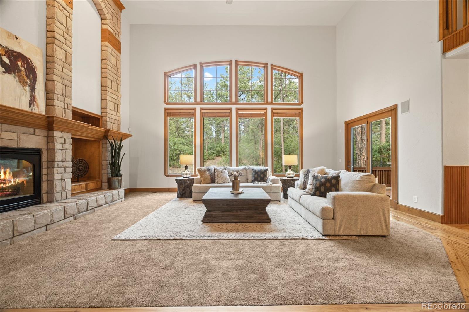 7478 Kelty Trail
