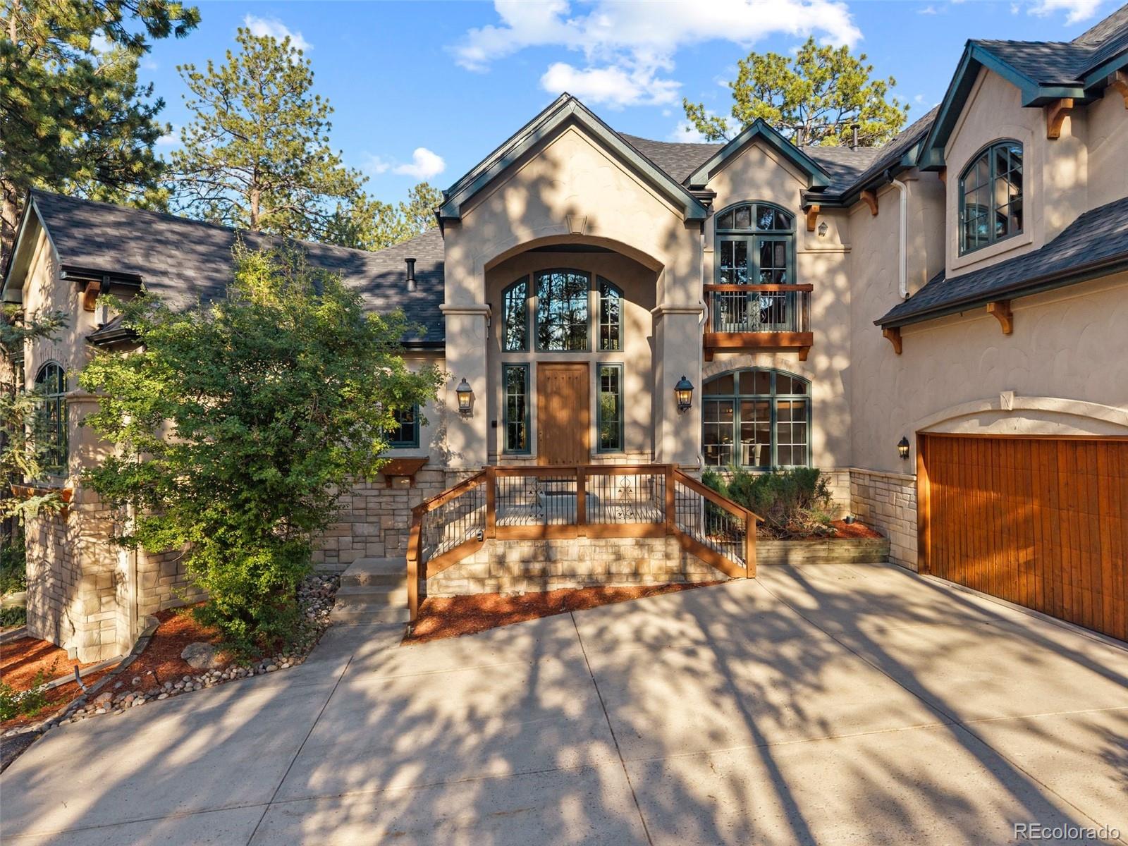 7478 Kelty Trail