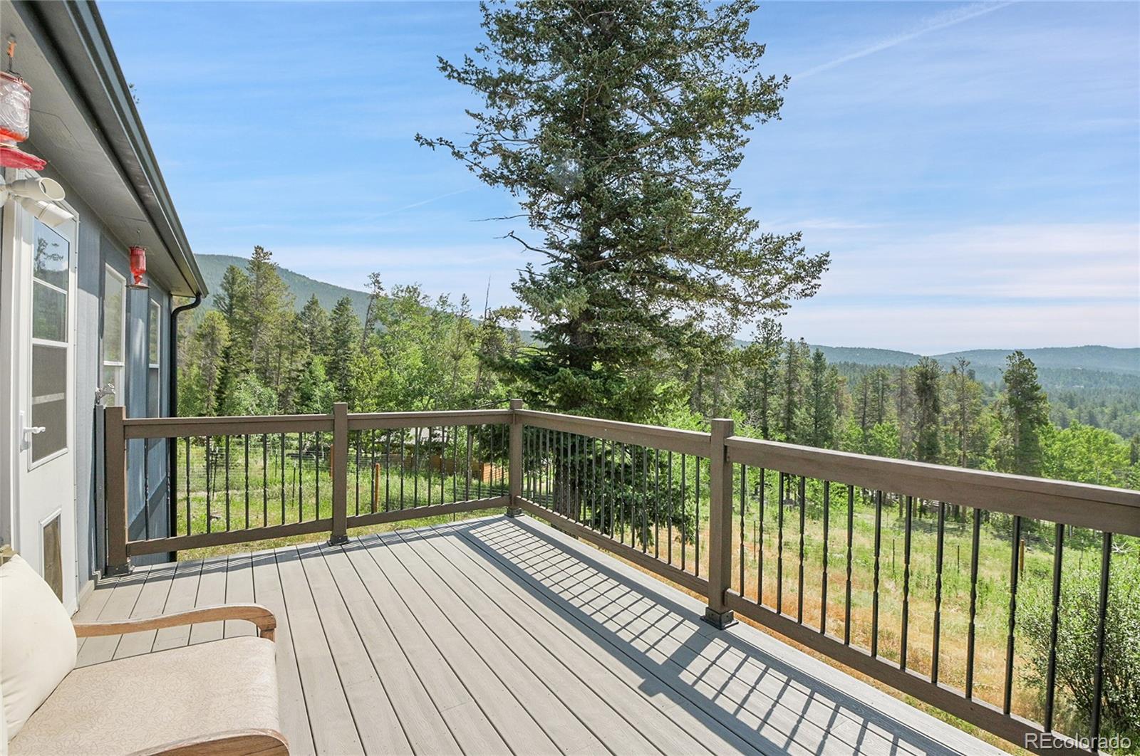 84 Crest View Drive
