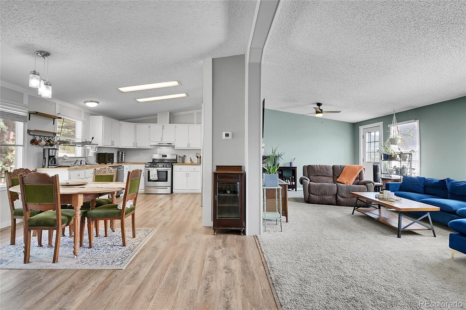 84 Crest View Drive