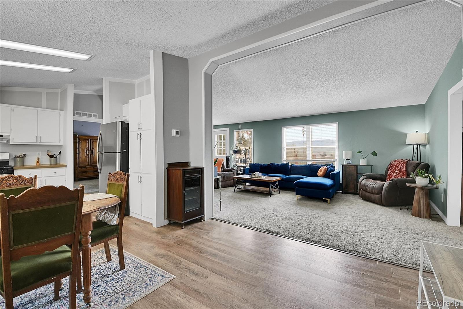 84 Crest View Drive