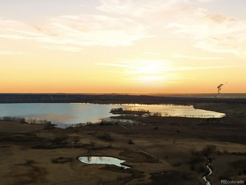 Photo of 9392 Joyce Way, Arvada, CO 80007 (MLS # 6035577)