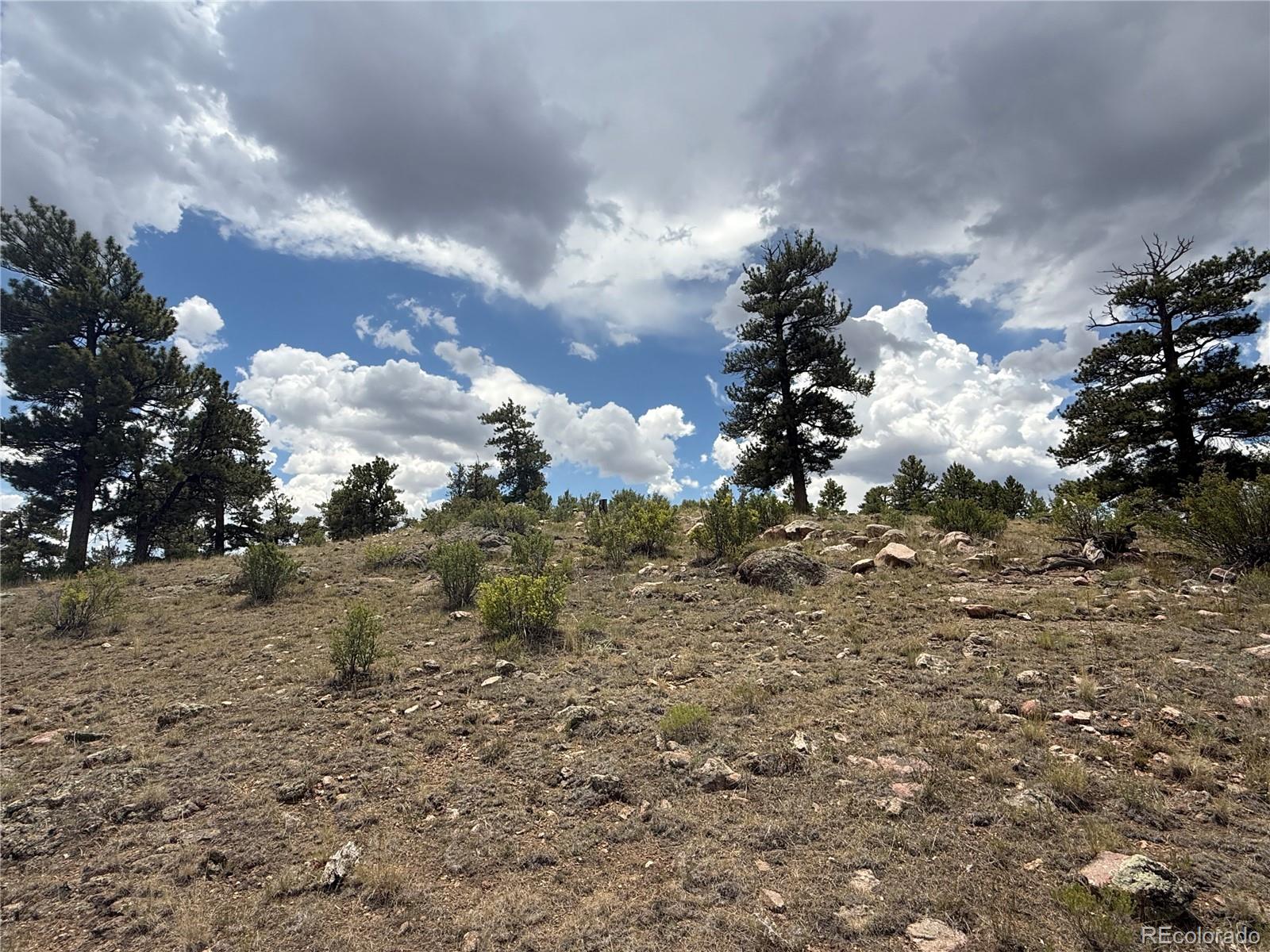 HoHoKan Trail