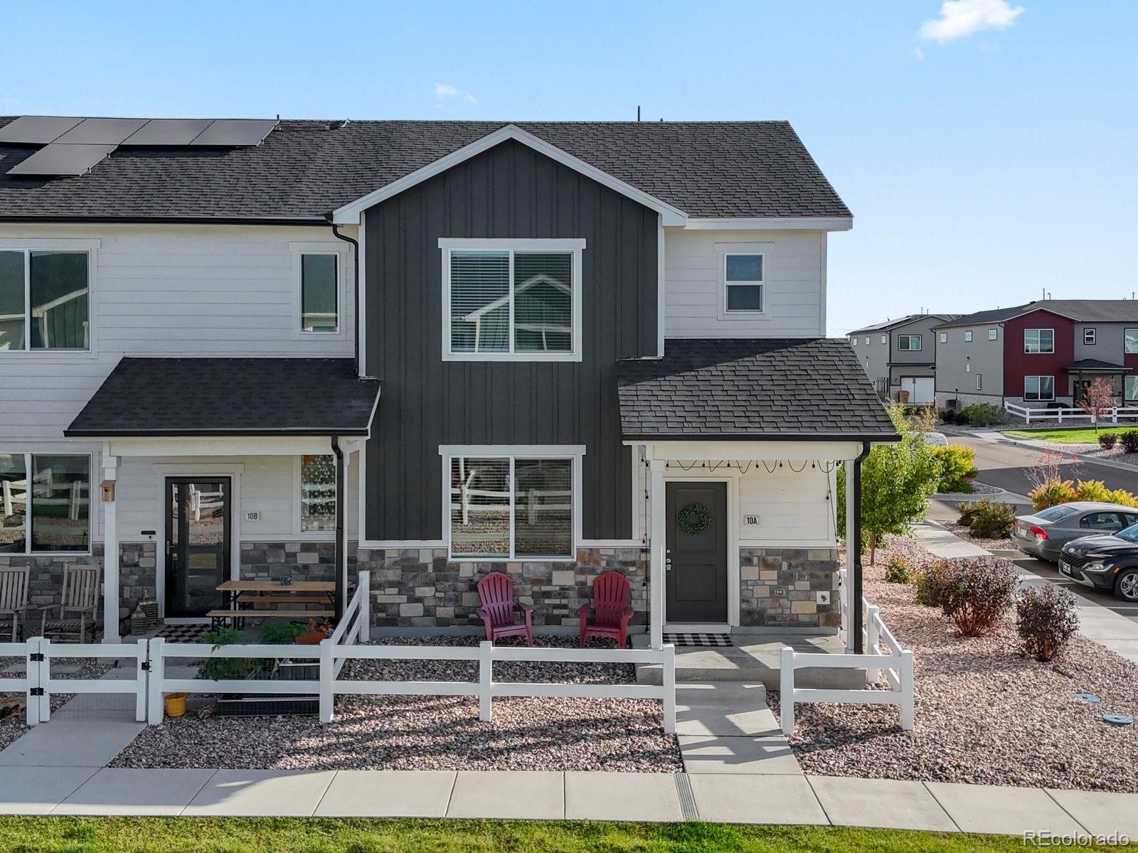 503 S Rollie Avenue 10A, Fort Lupton, CO, 80621 2 503 S Rollie Avenue 10A