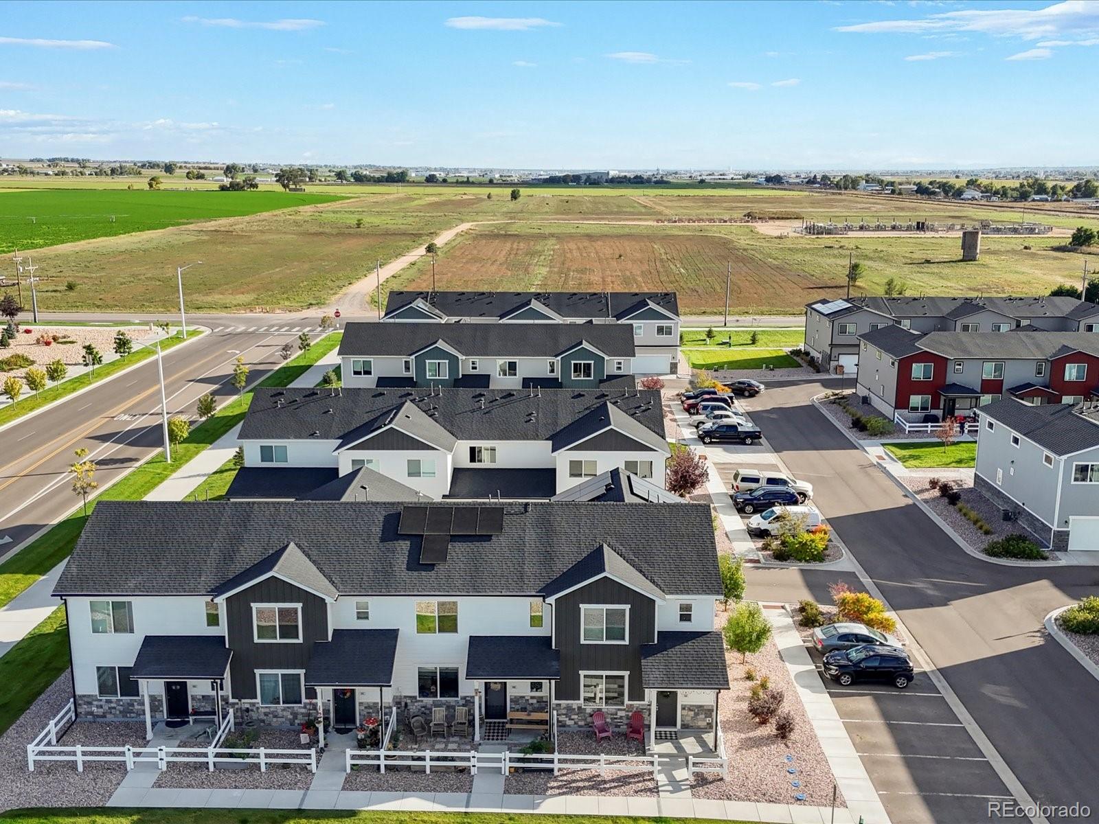 503 S Rollie Avenue 10A, Fort Lupton, CO, 80621 4 503 S Rollie Avenue 10A