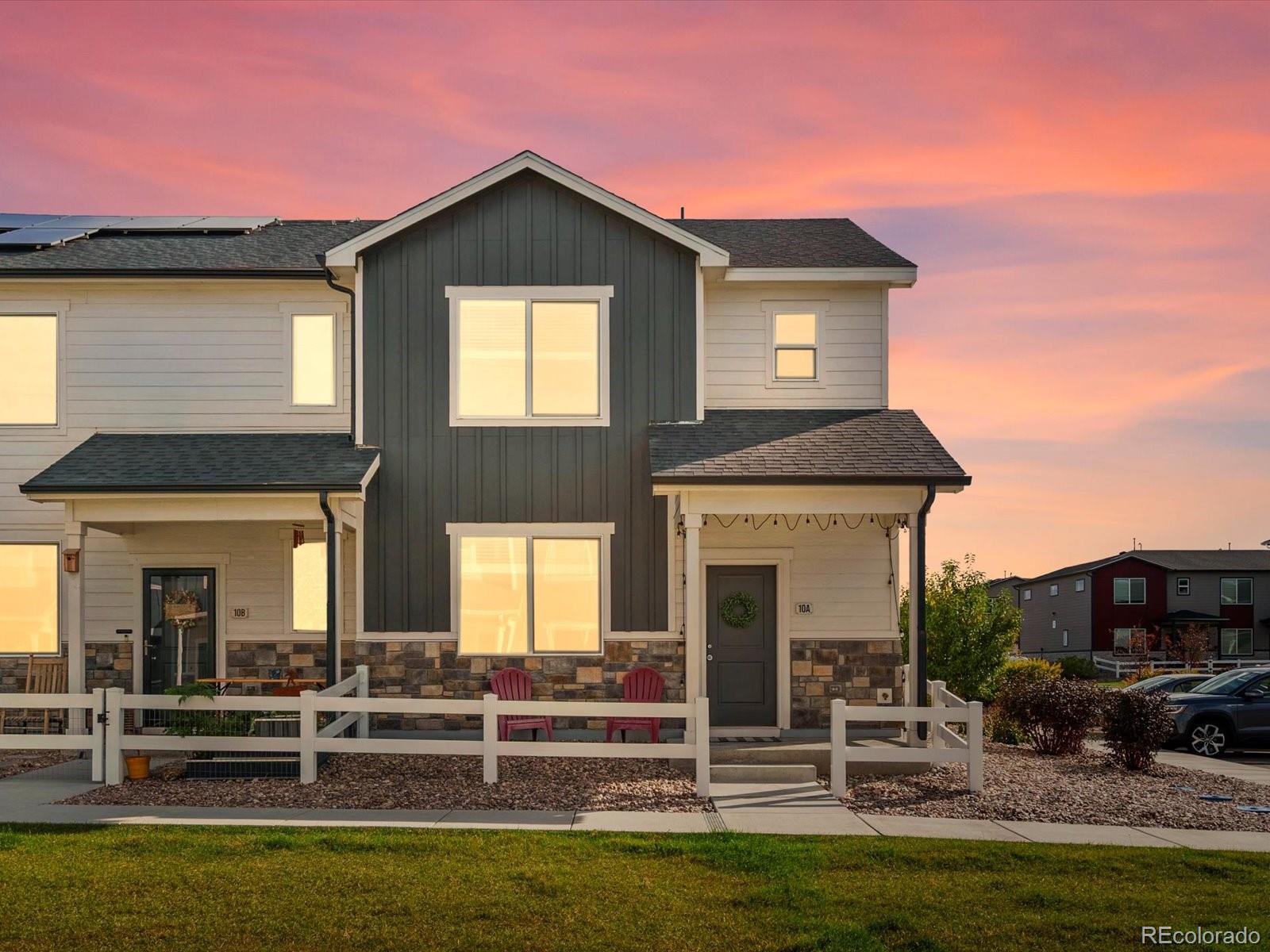 503 S Rollie Avenue 10A, Fort Lupton, CO, 80621 1 503 S Rollie Avenue 10A
