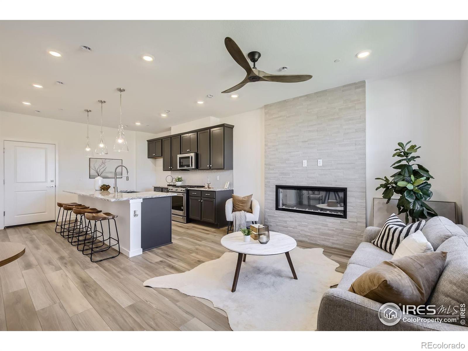 2773 Bear Springs Circle, Longmont, CO, 80503 1 2773 Bear Springs Circle