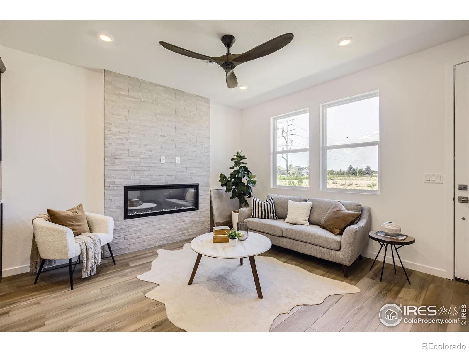 2773 Bear Springs Circle, Longmont, CO, 80503 2 2773 Bear Springs Circle