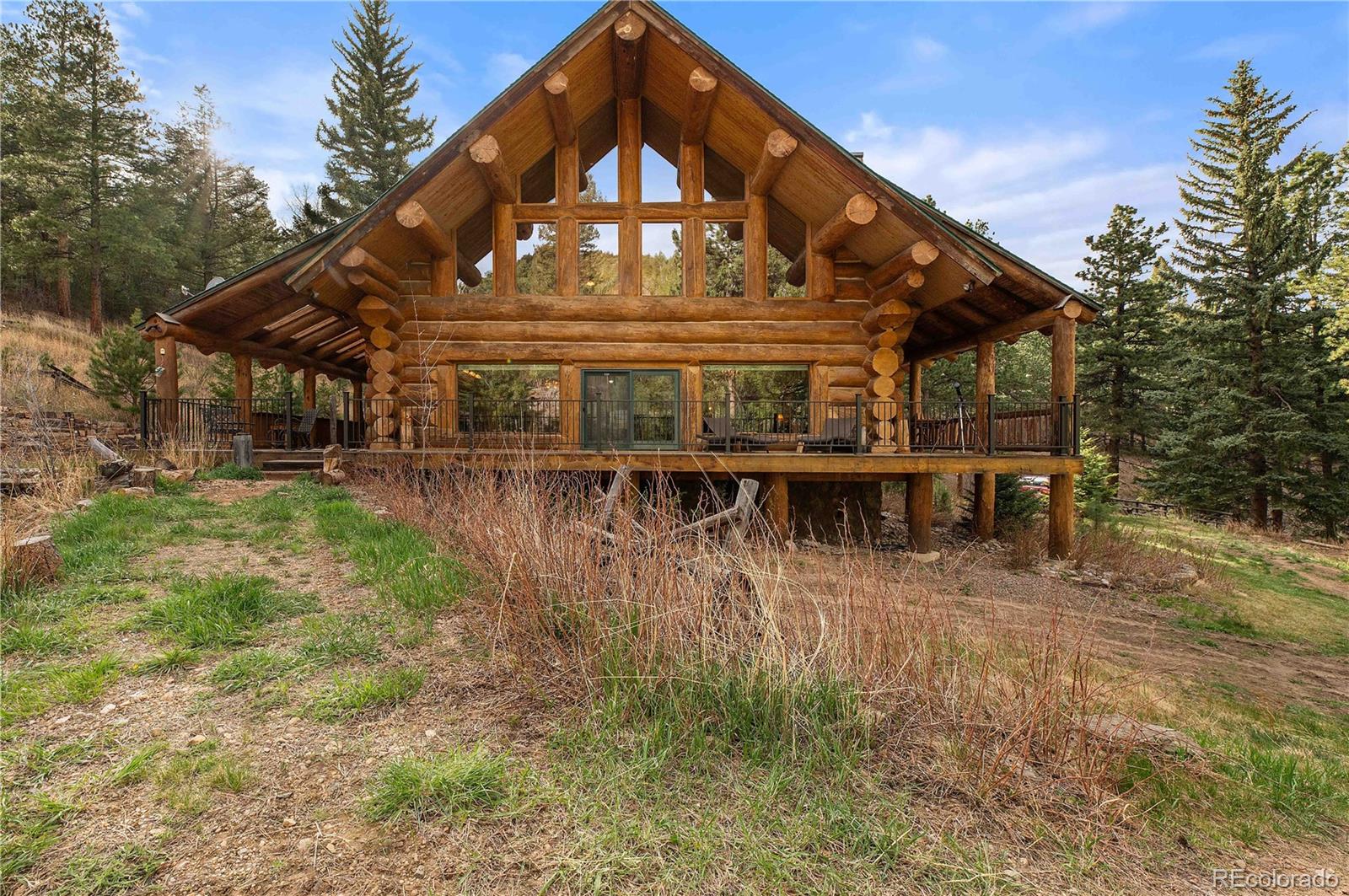 8477 Drew Hill Road