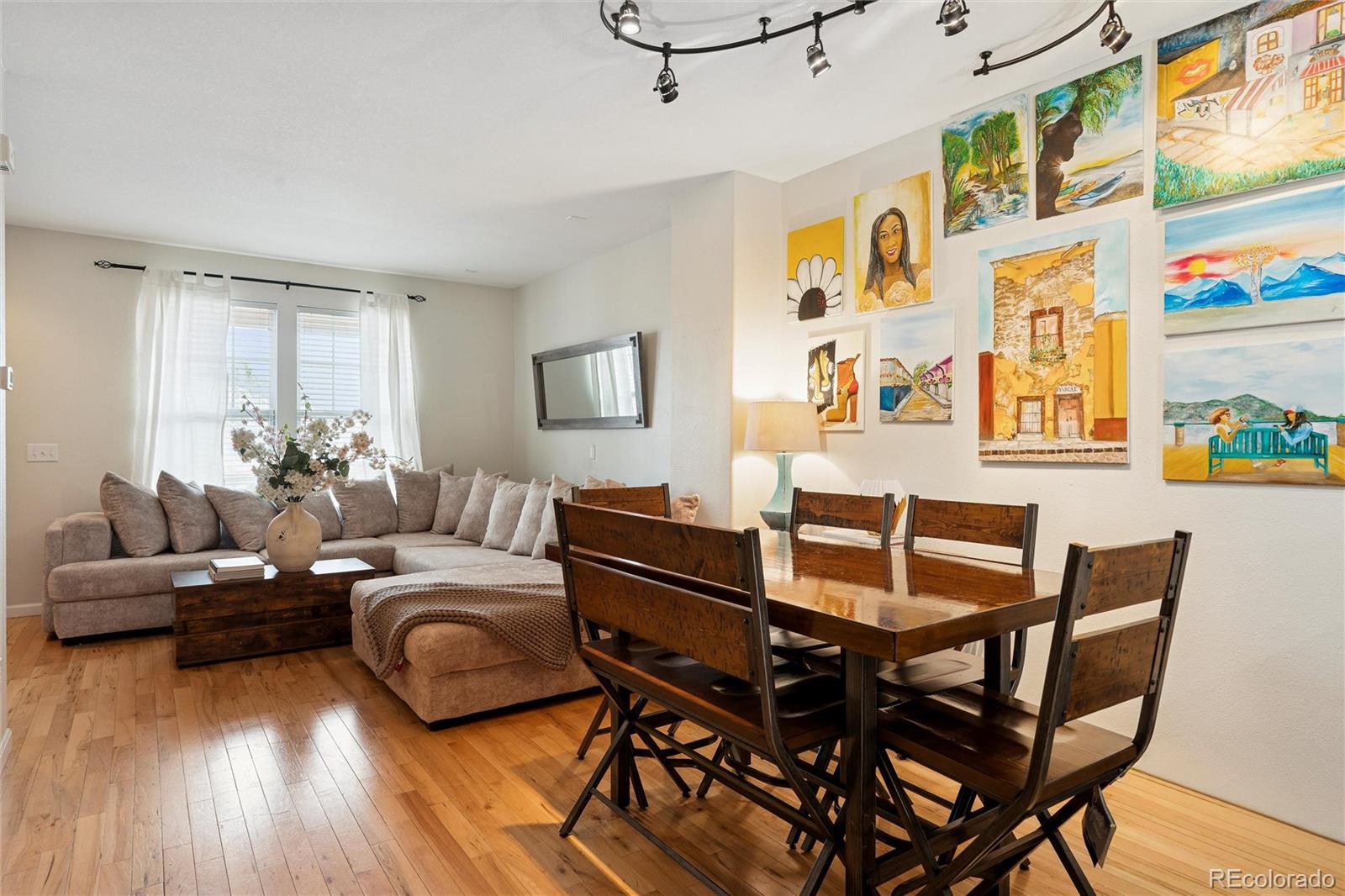 22735 E Ottawa Place