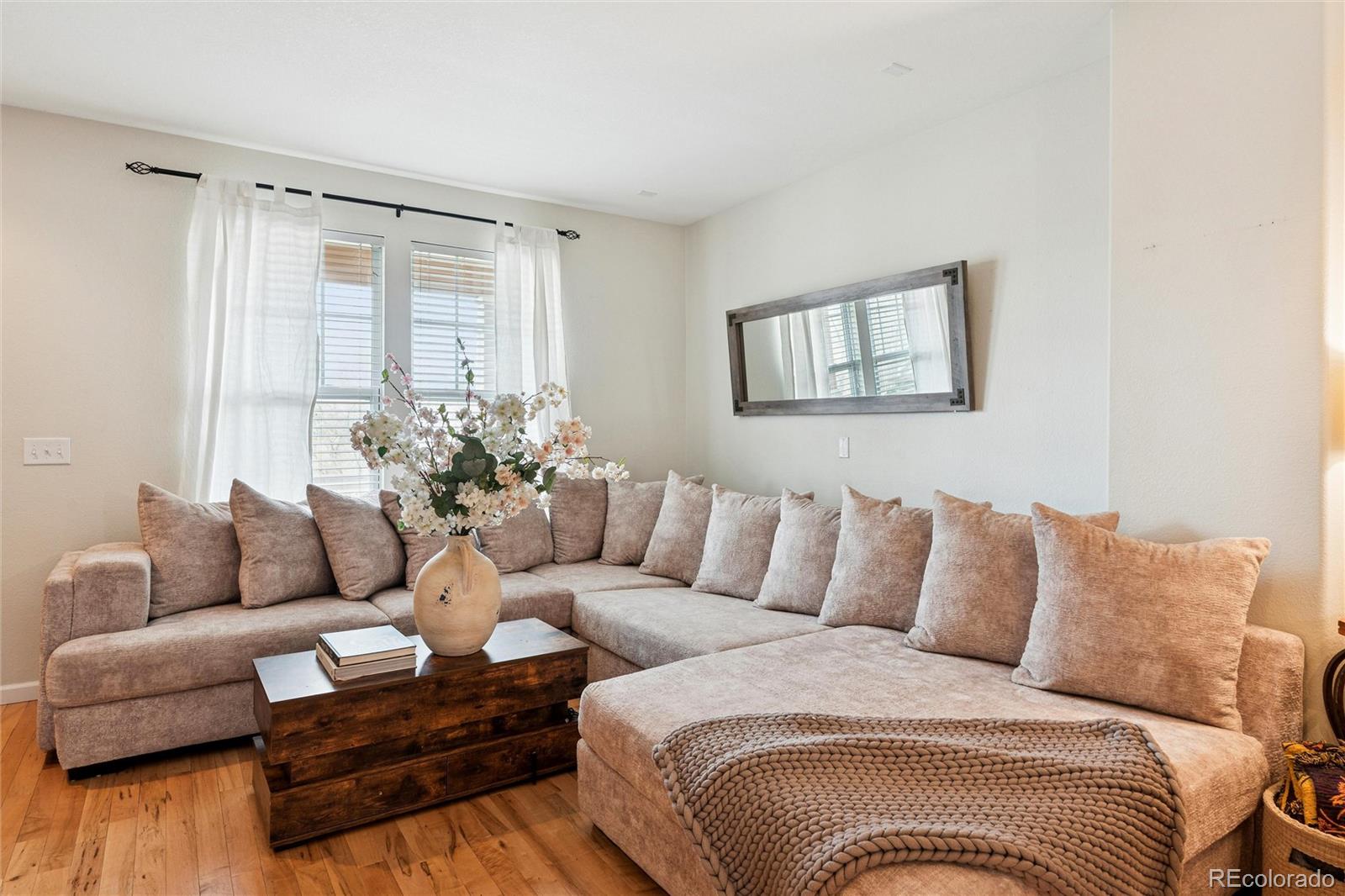 22735 E Ottawa Place