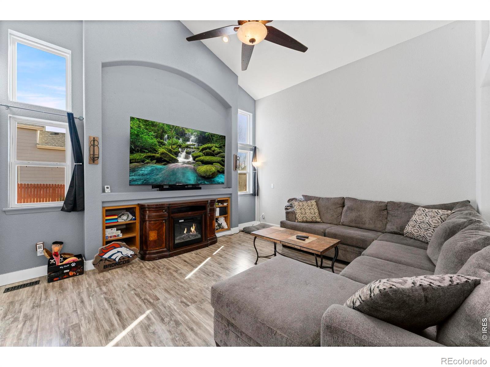 10473 Sunburst Avenue