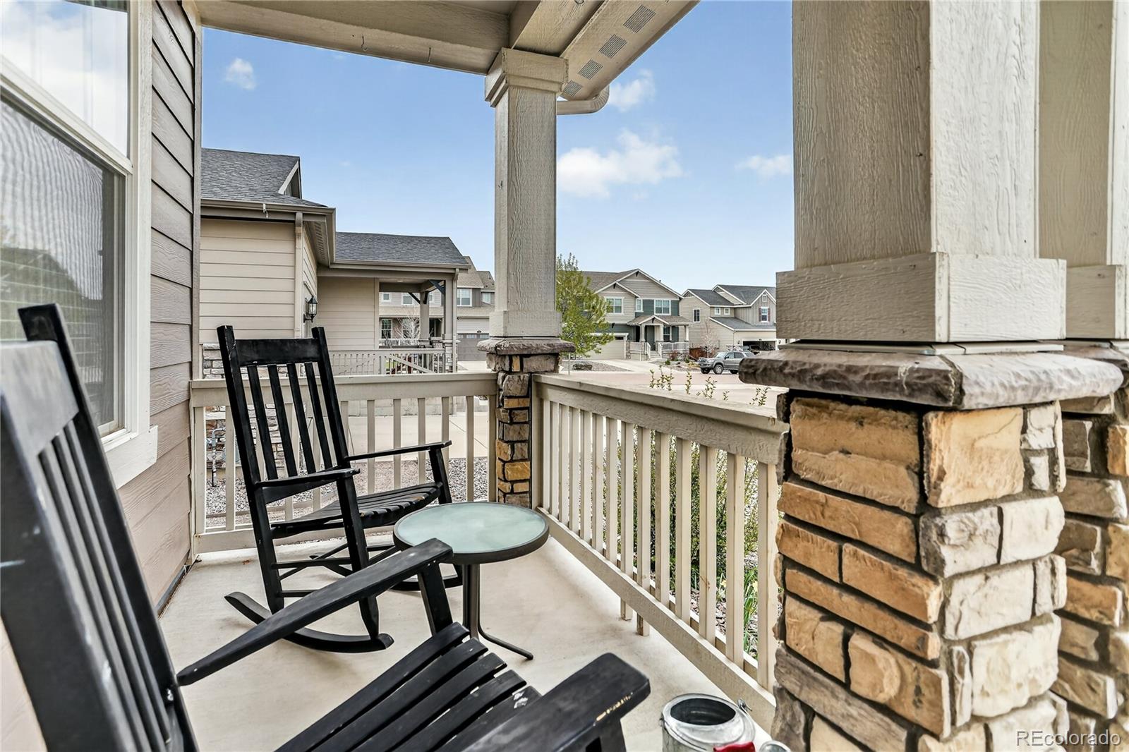 958 Honey Berry Court