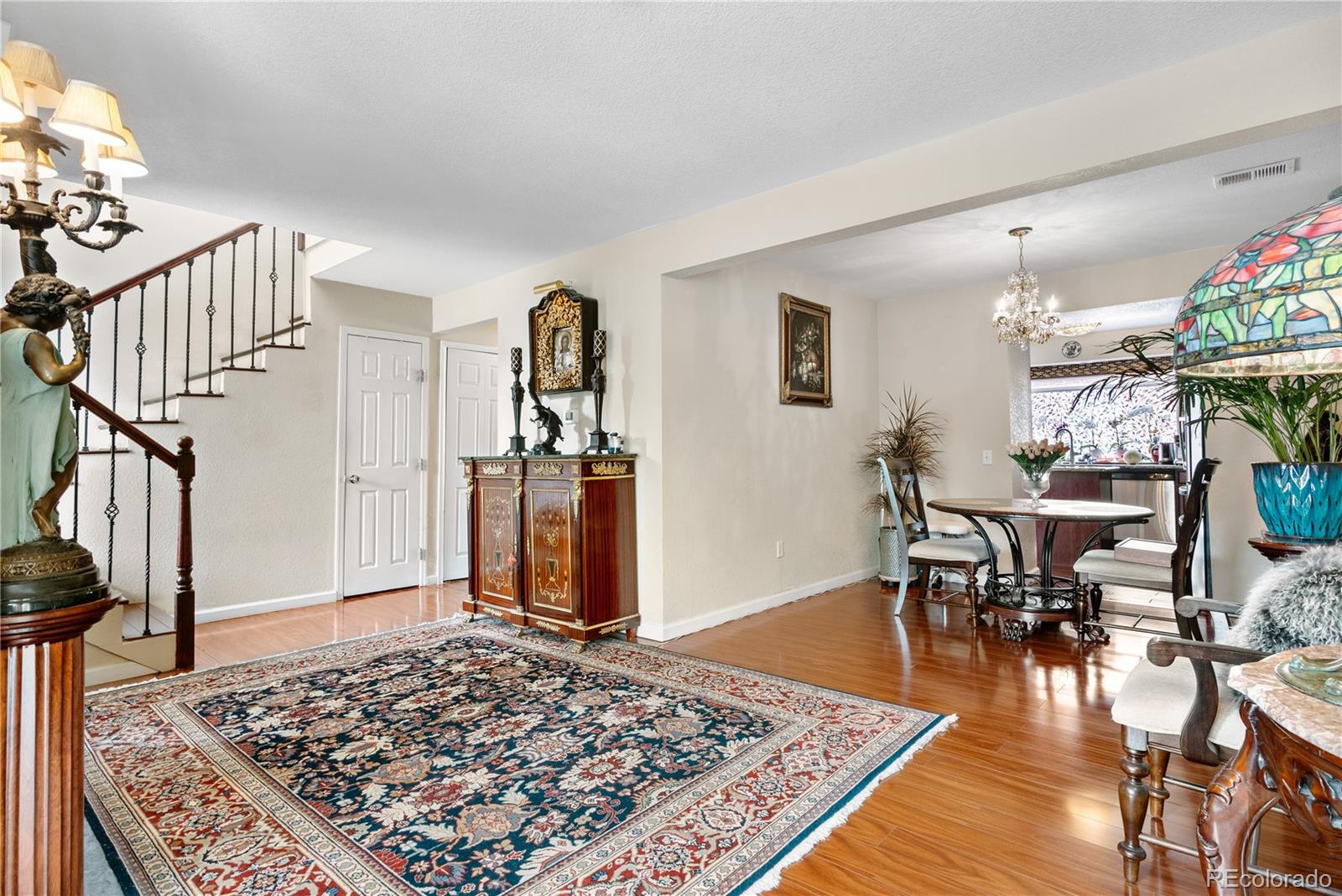 2925 S Vaughn Way, Aurora, CO, 80014 4 2925 S Vaughn Way