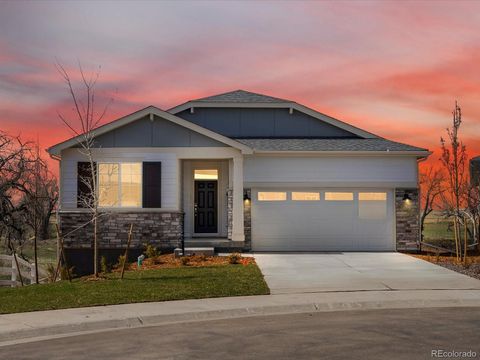 1975 S Coolidge Way Aurora CO 80018