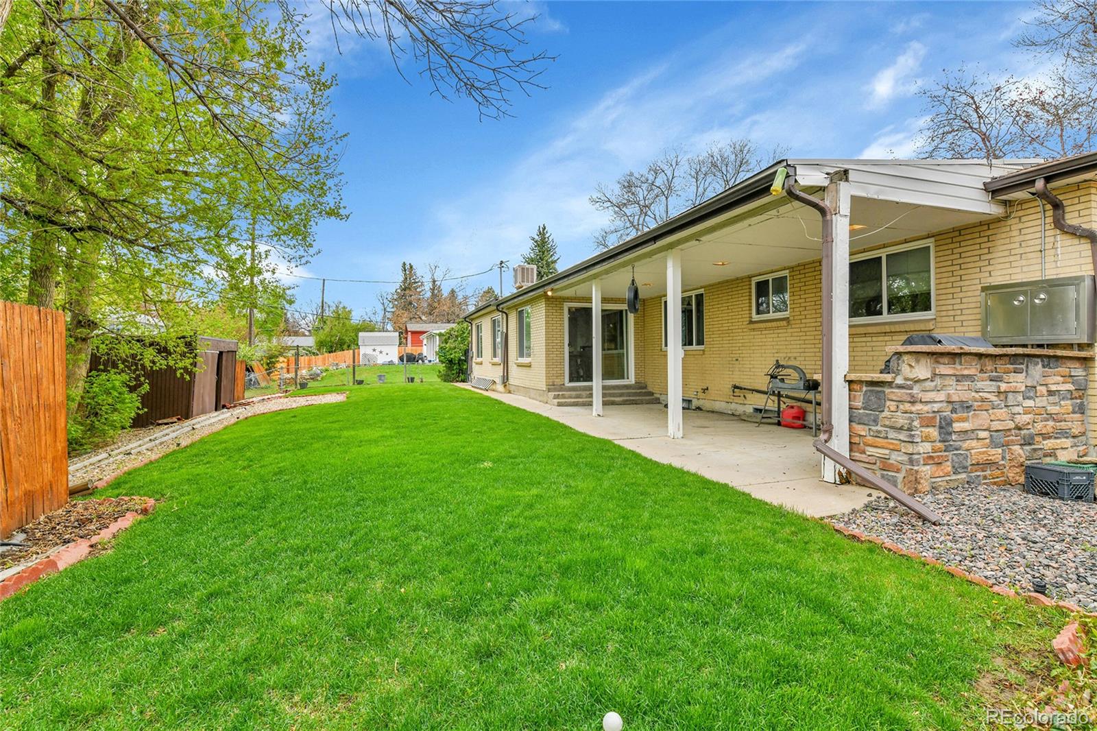 460 S Taft Street, Lakewood, CO, 80228 2 460 S Taft Street