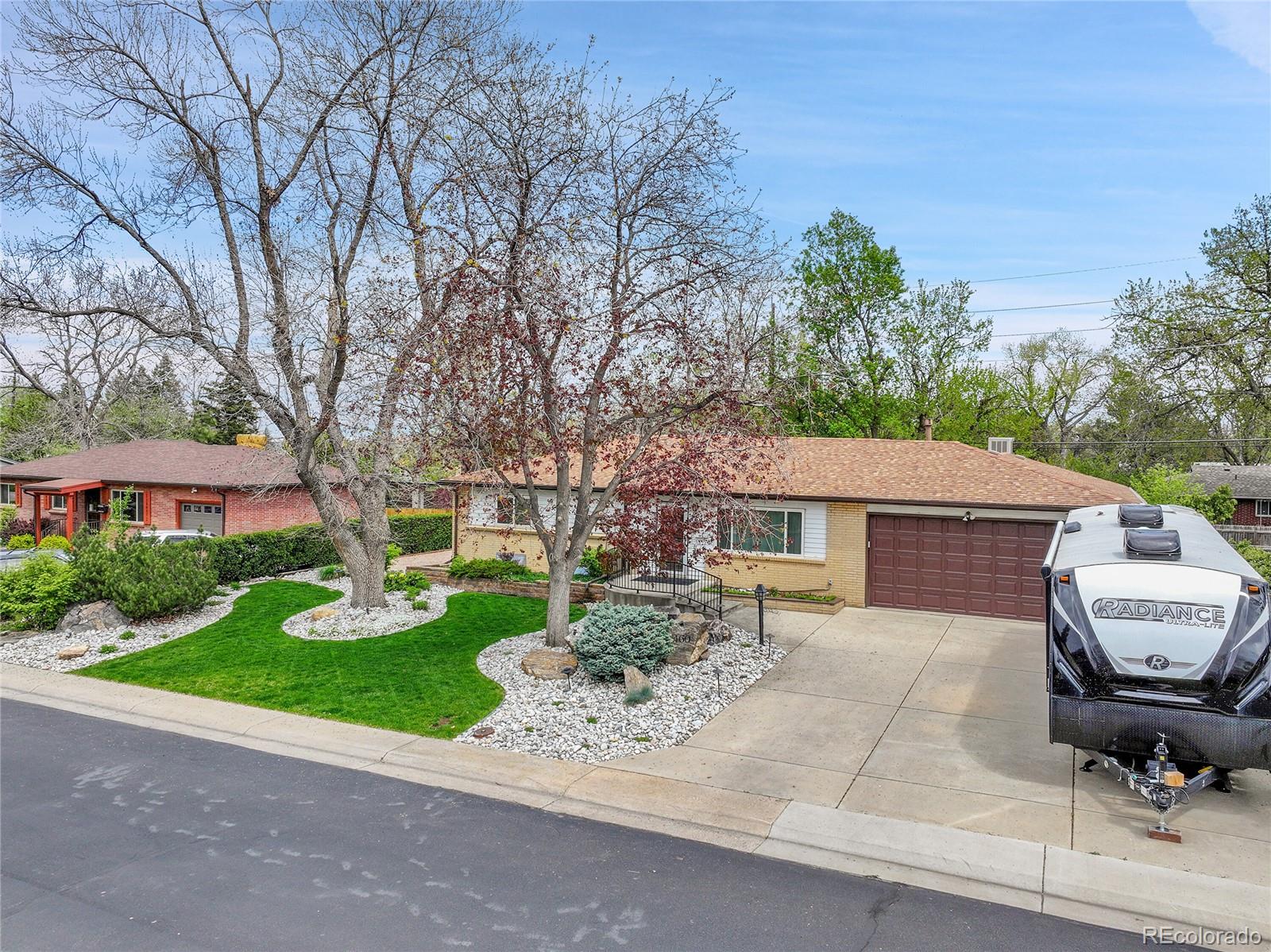 460 S Taft Street, Lakewood, CO, 80228 1 460 S Taft Street