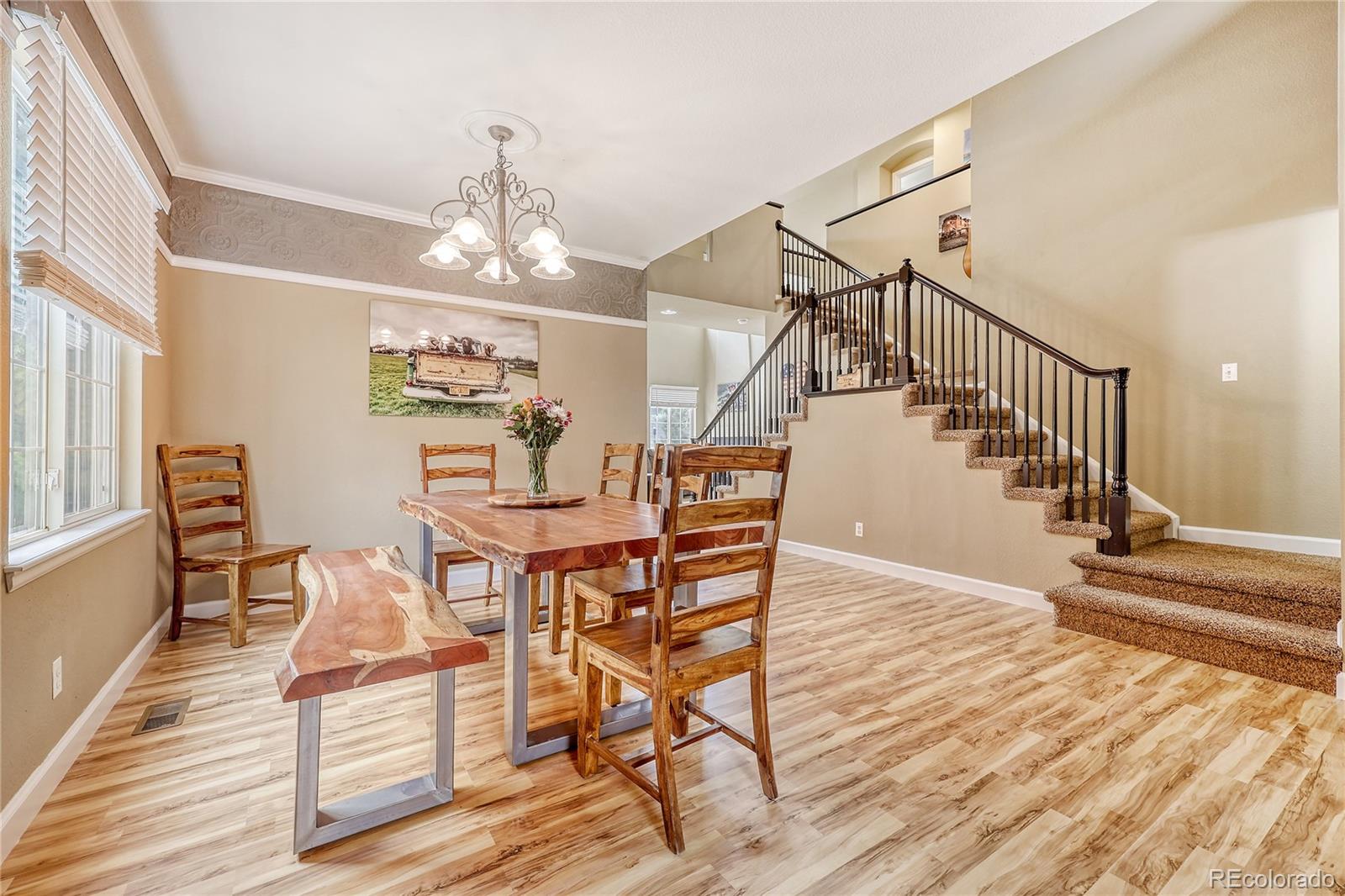 4535 Addenbrooke Loop