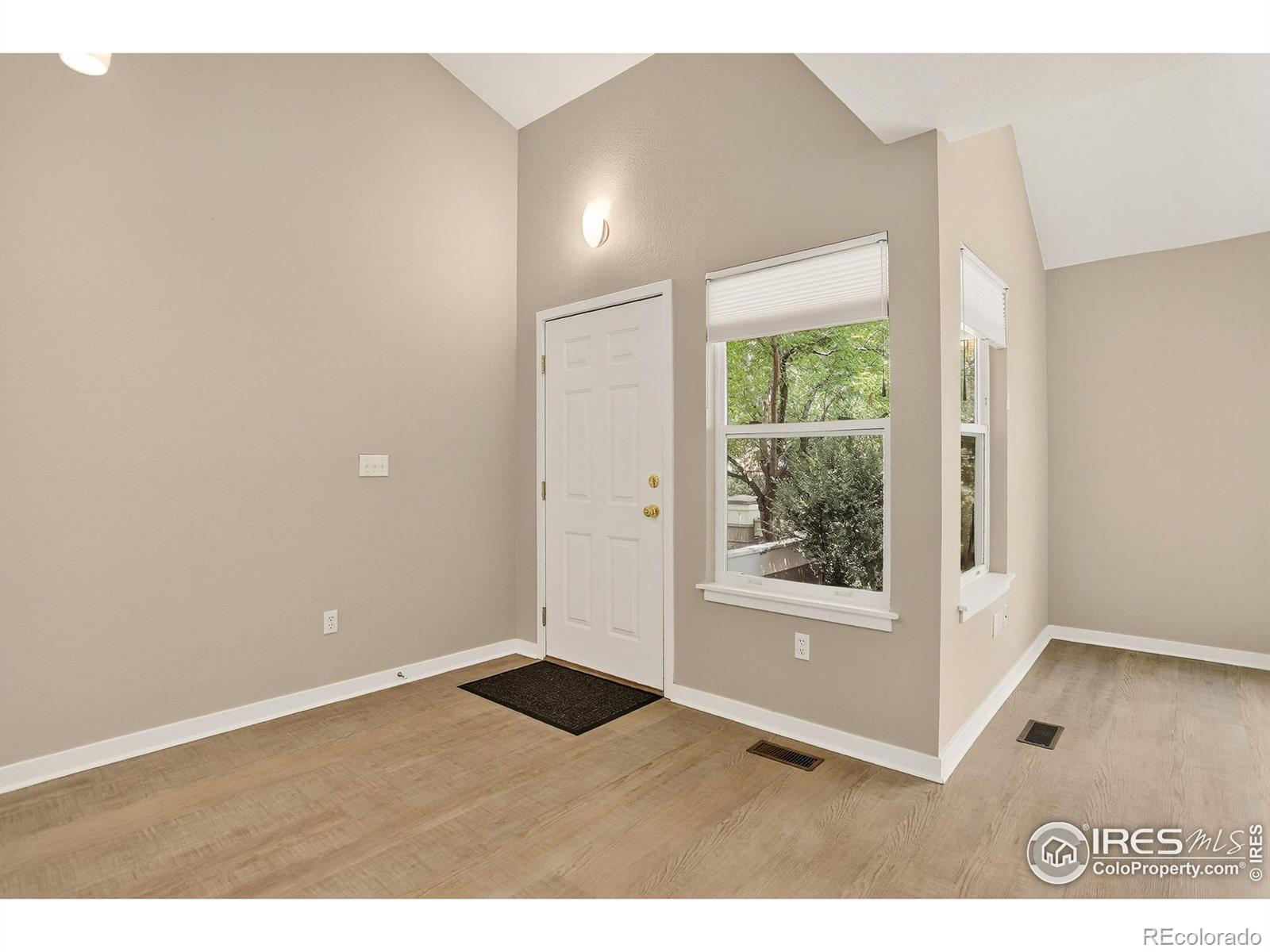 121 Rowena Place