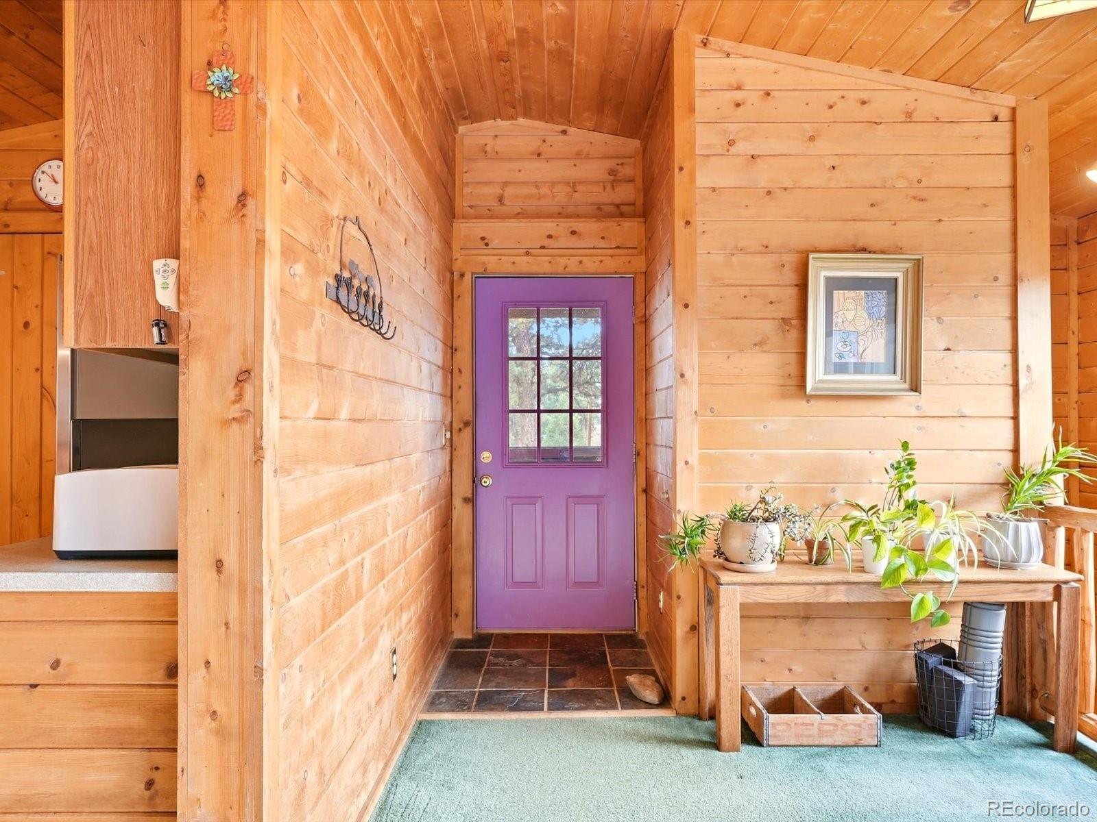 469 Eagle Trail