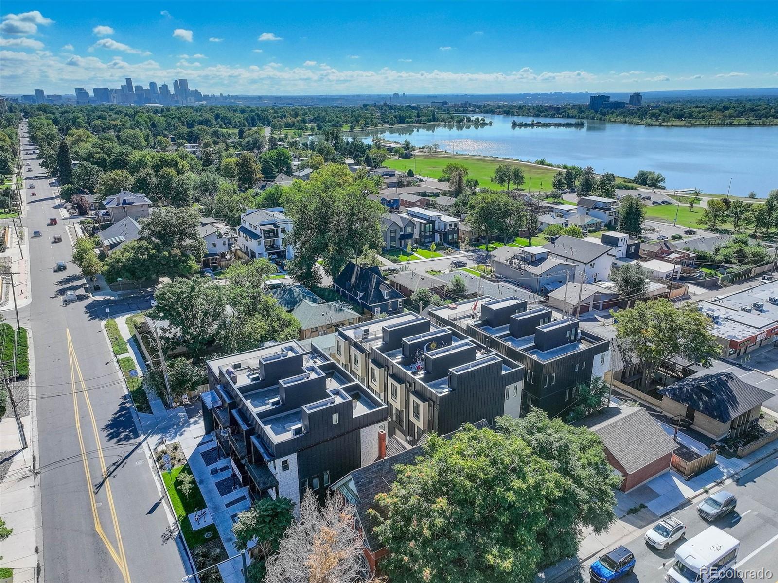 5128 W 26th Avenue 102