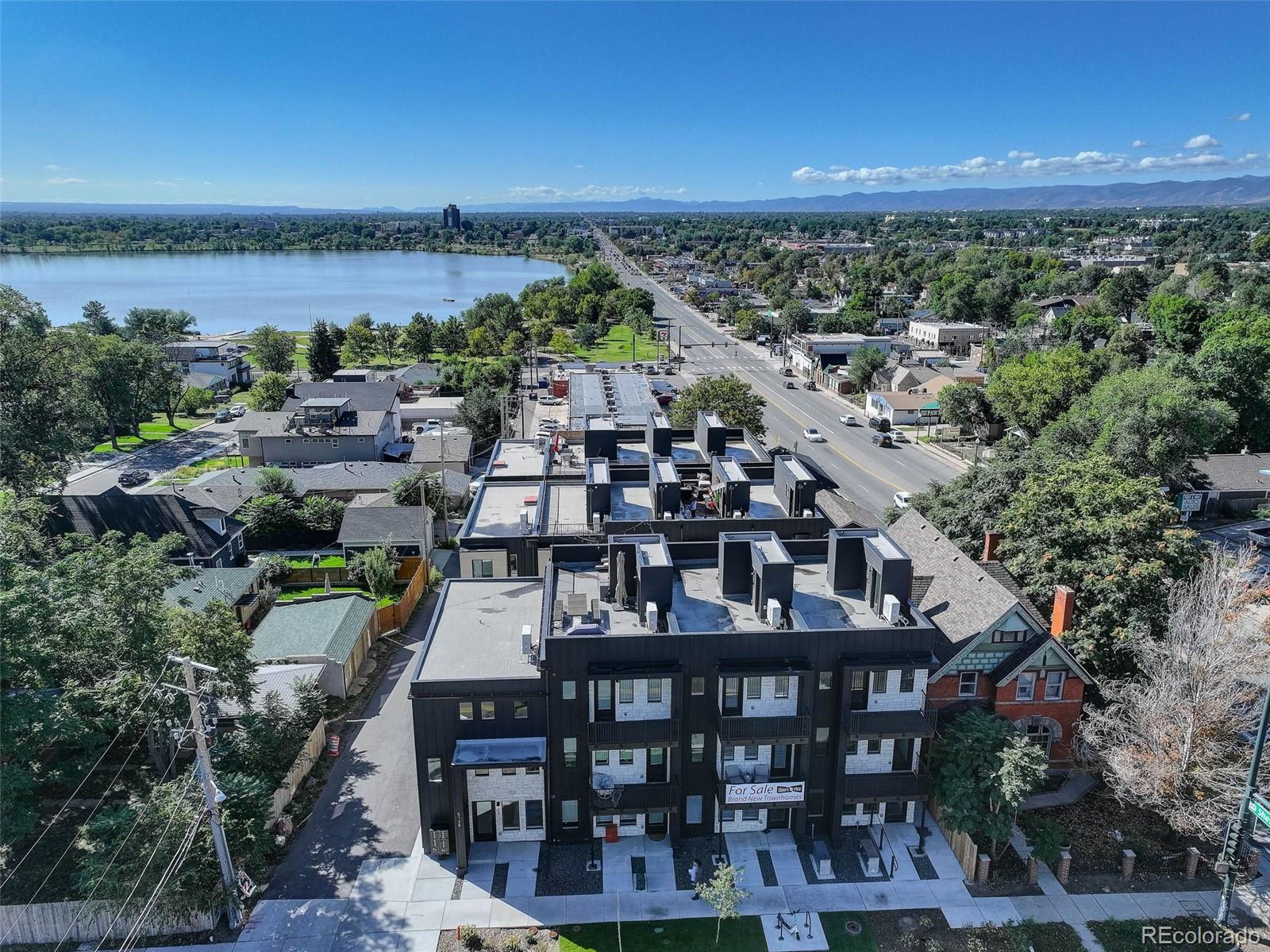 5128 W 26th Avenue 102