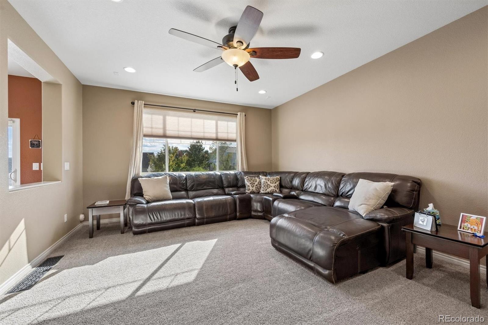 7765 Terry Court