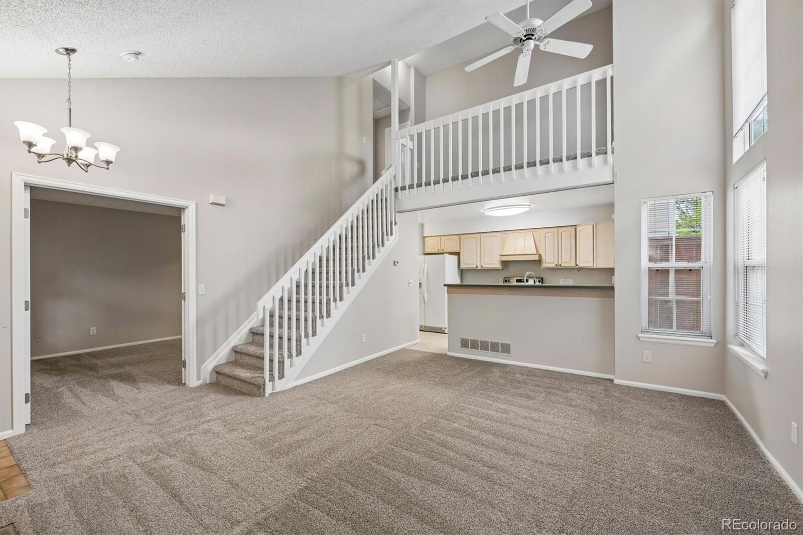 12172 Bannock Circle D