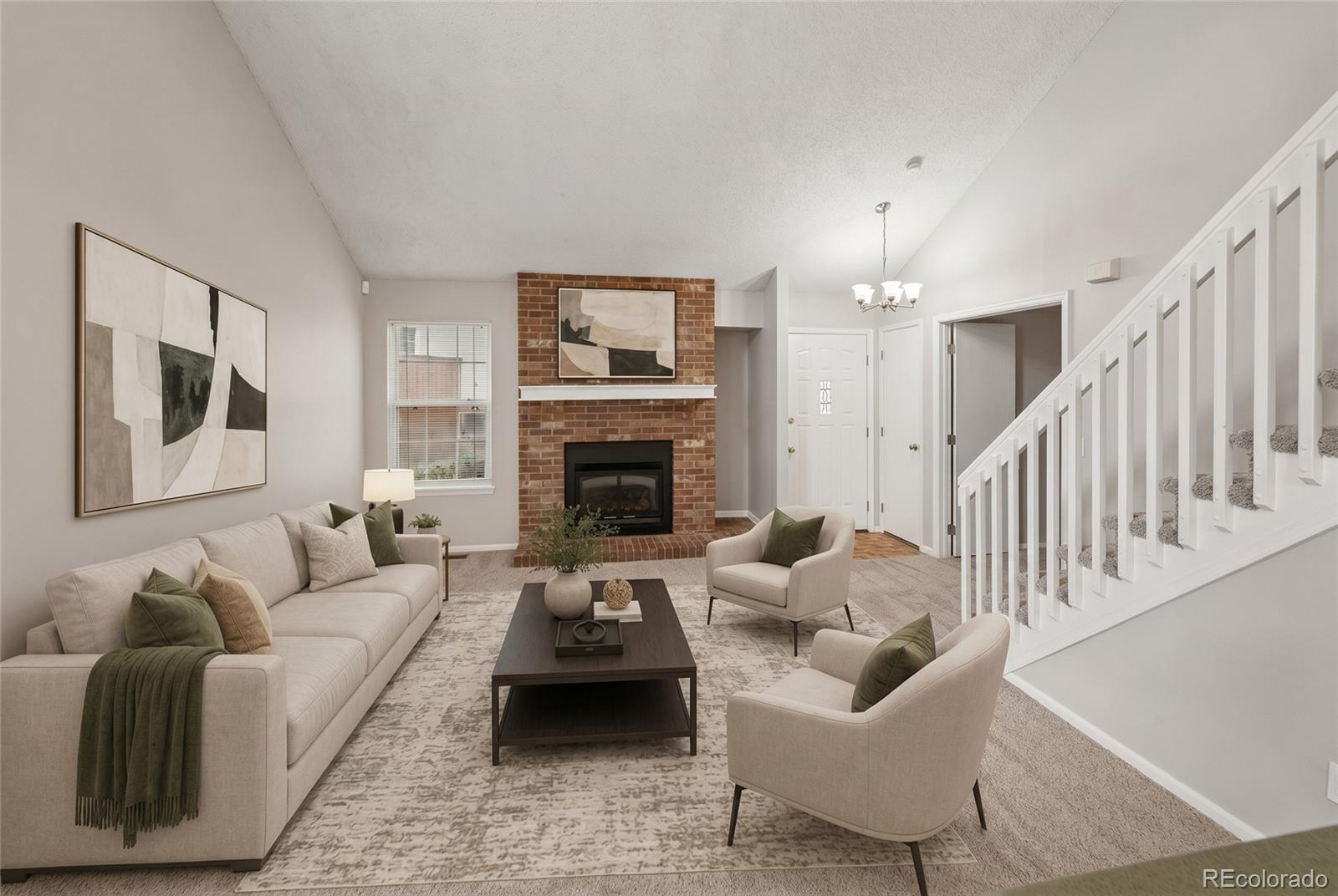 12172 Bannock Circle D