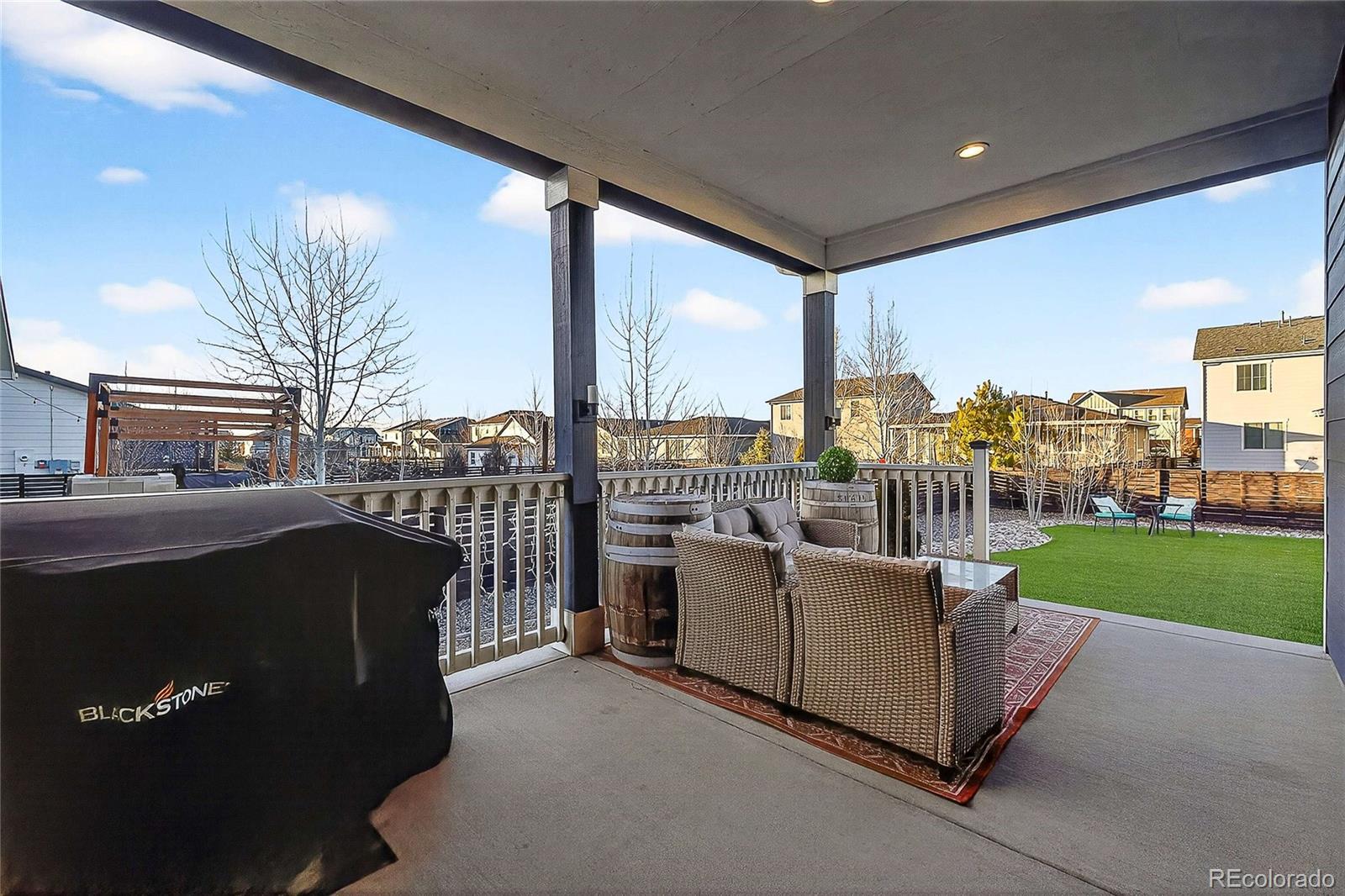 26811 E Byers Avenue