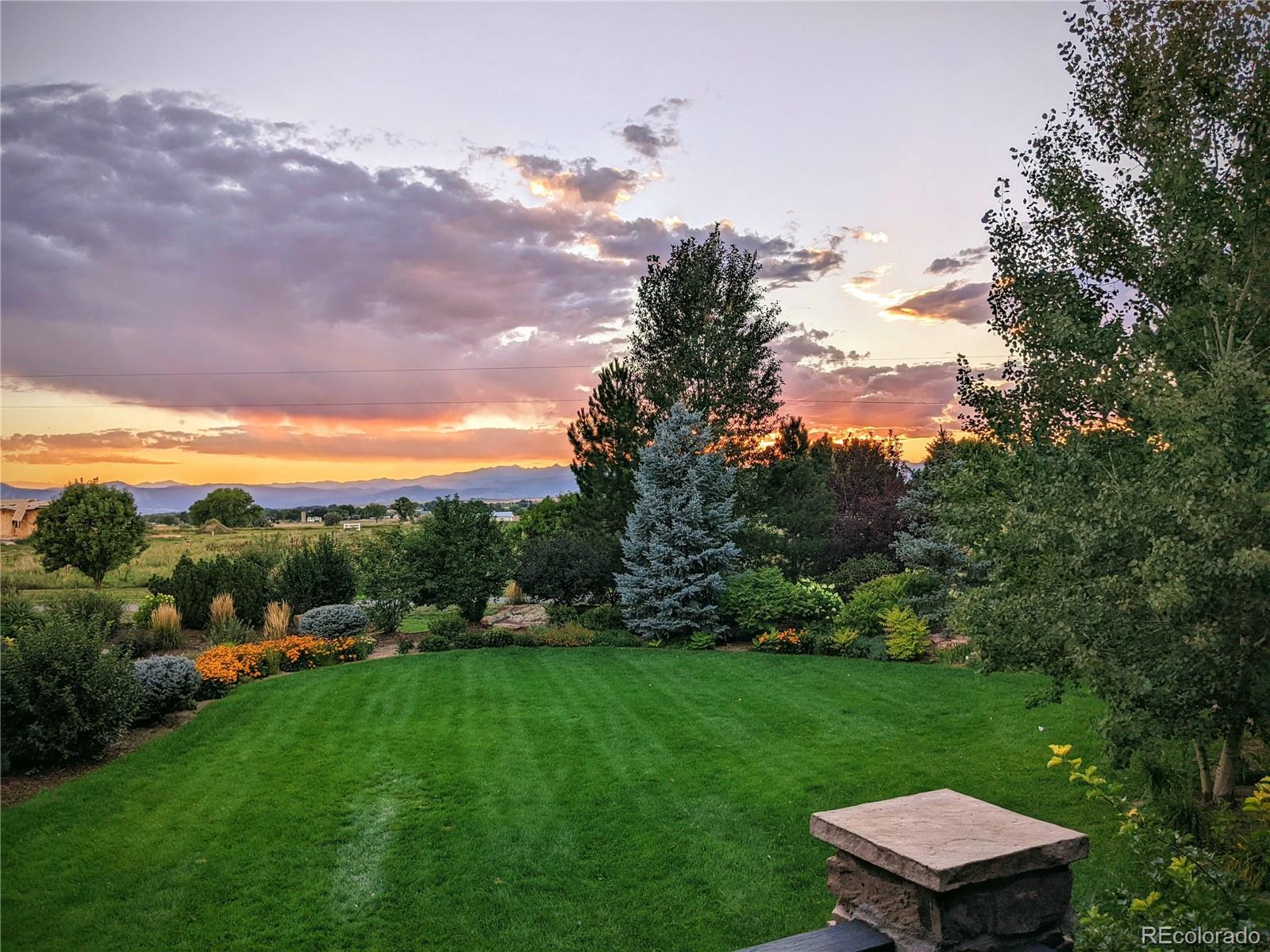 752 State Highway 52