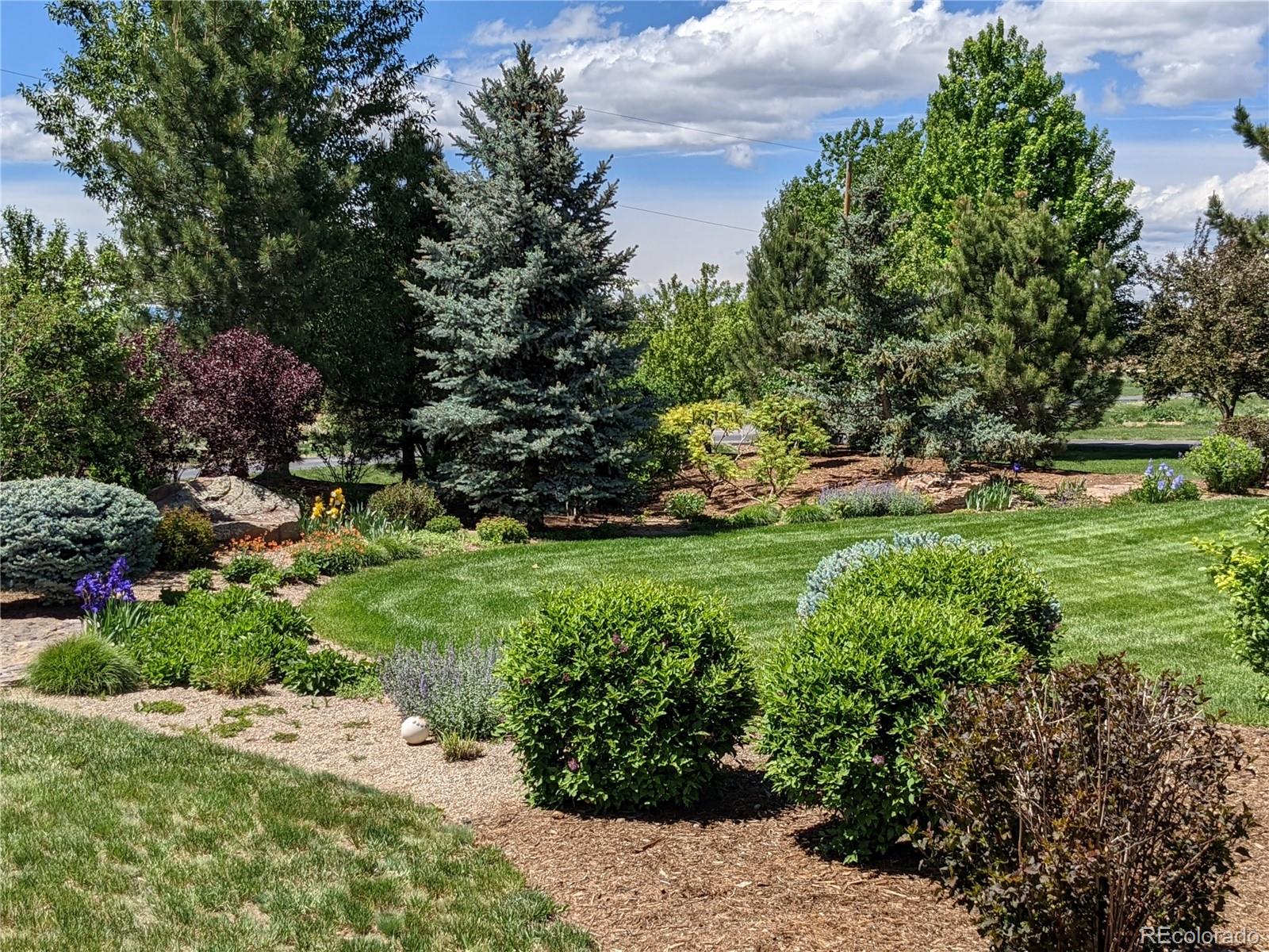 752 State Highway 52