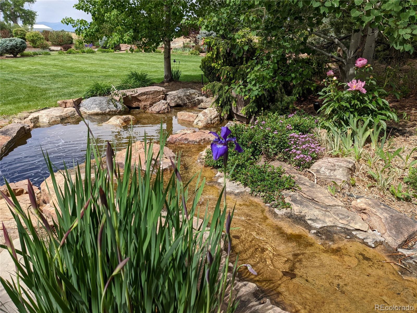 752 State Highway 52