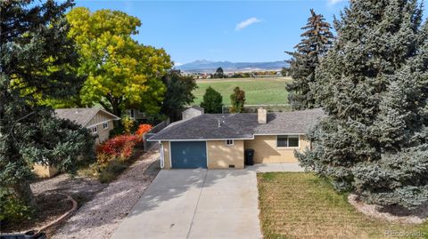 Photo of 845 10th Street, Berthoud, CO 80513 (MLS # 8759789)