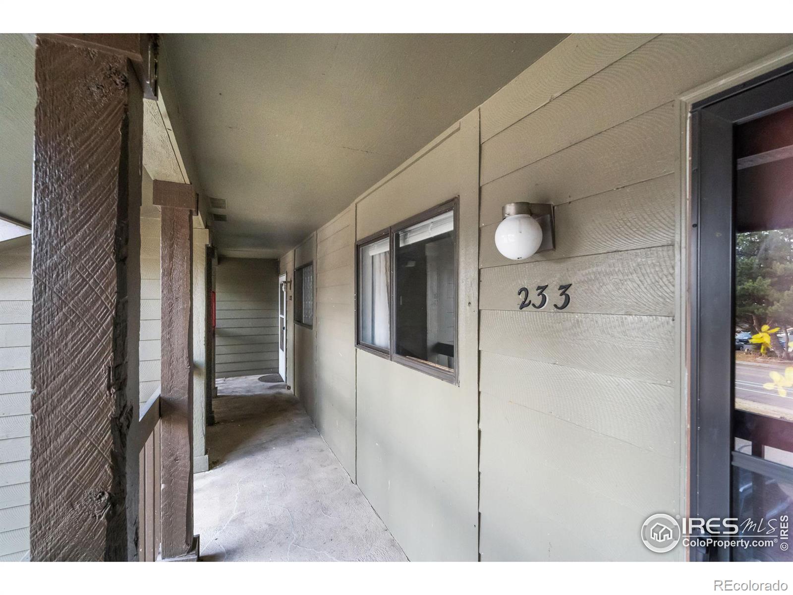 925 Columbia Road 233, Fort Collins, CO, 80525 2 925 Columbia Road 233