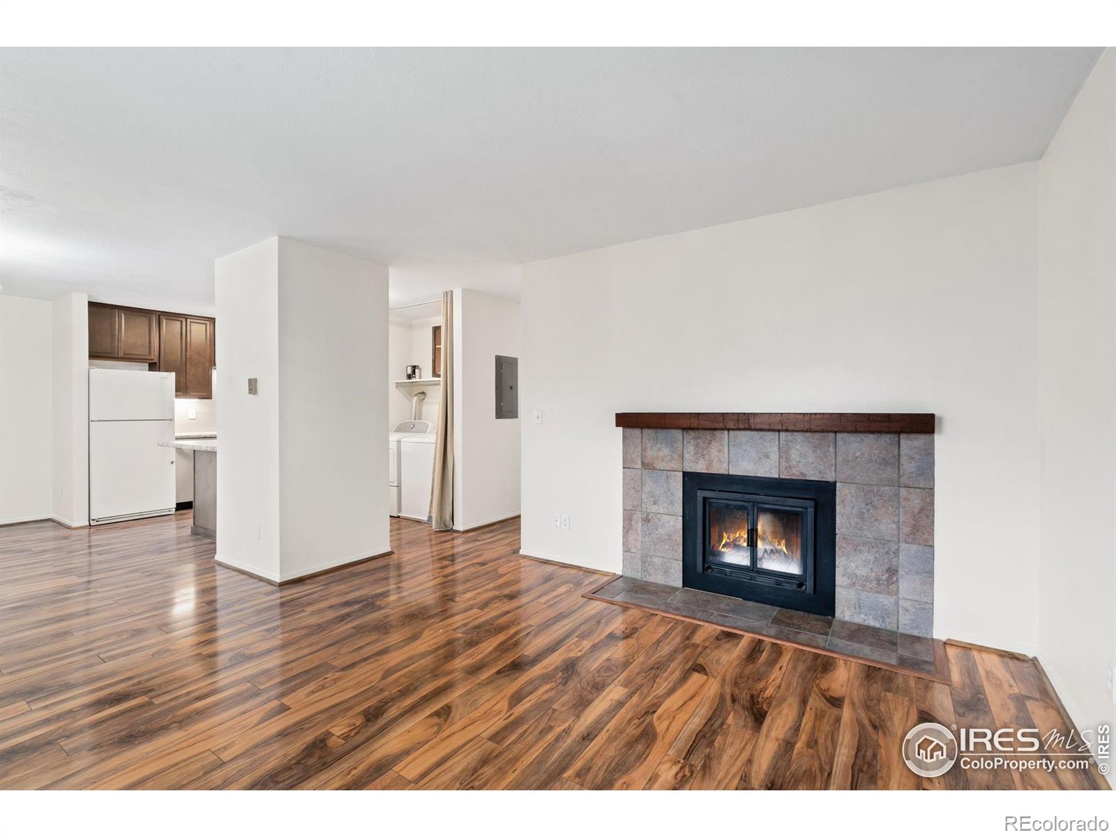 925 Columbia Road 233, Fort Collins, CO, 80525 4 925 Columbia Road 233
