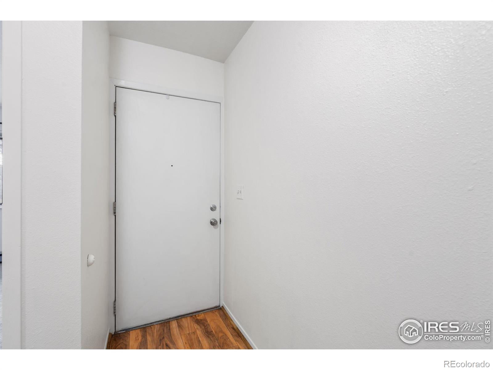 925 Columbia Road 233, Fort Collins, CO, 80525 3 925 Columbia Road 233