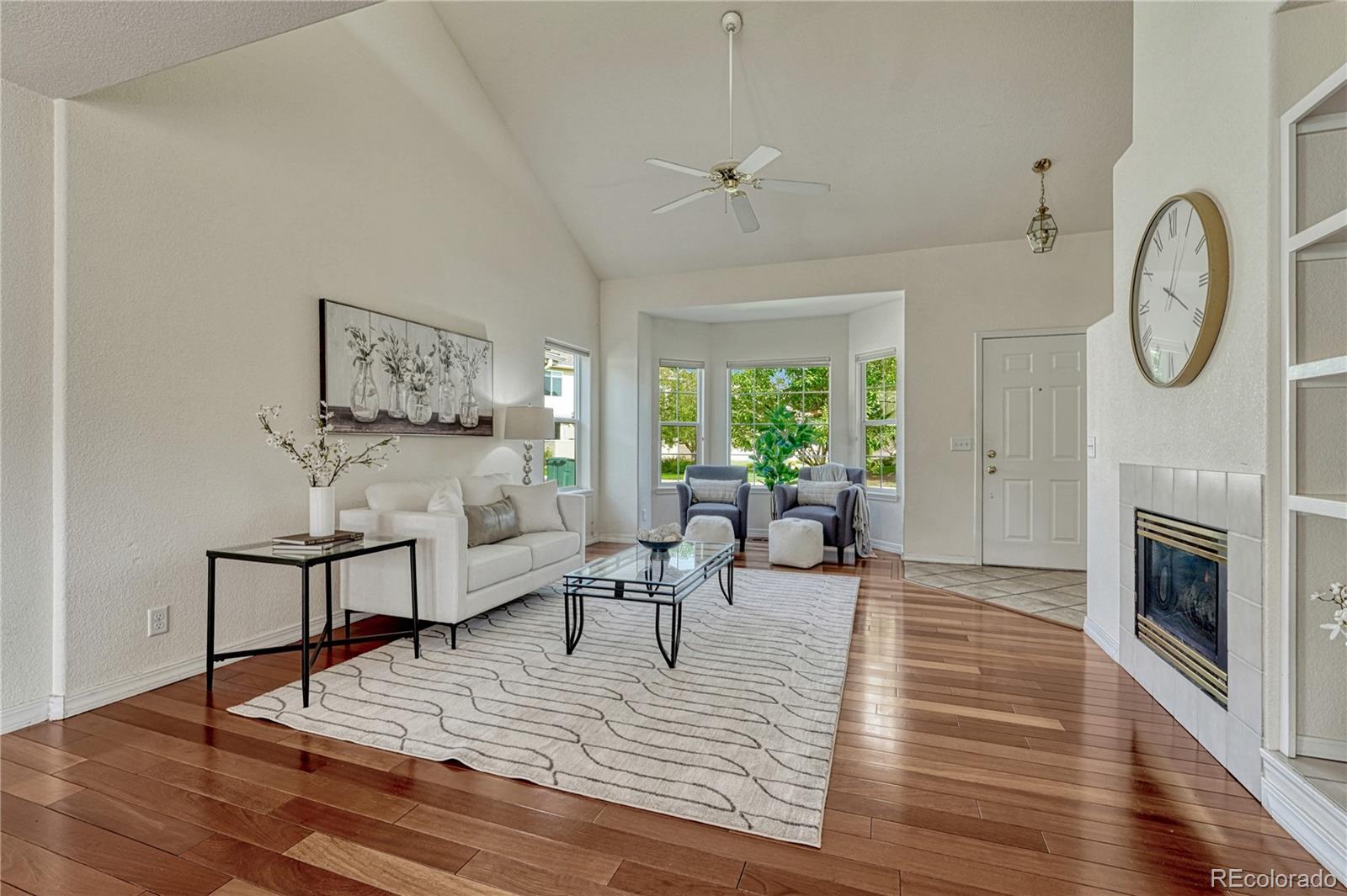 3275 Chestnut Glen Lane
