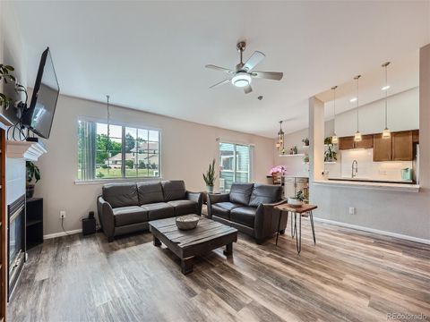 8408 Everett Way A Arvada CO 80005