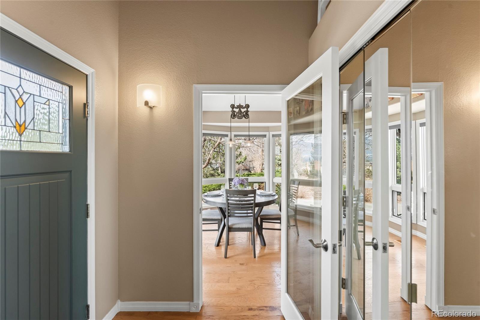 190 Huntington Beach Drive