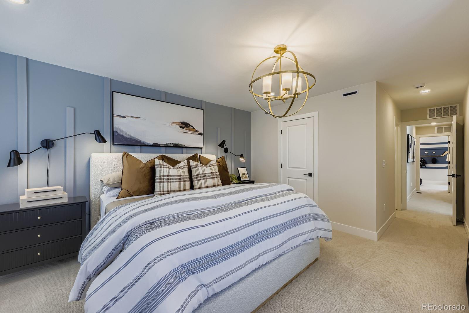 15264 W 68th Place