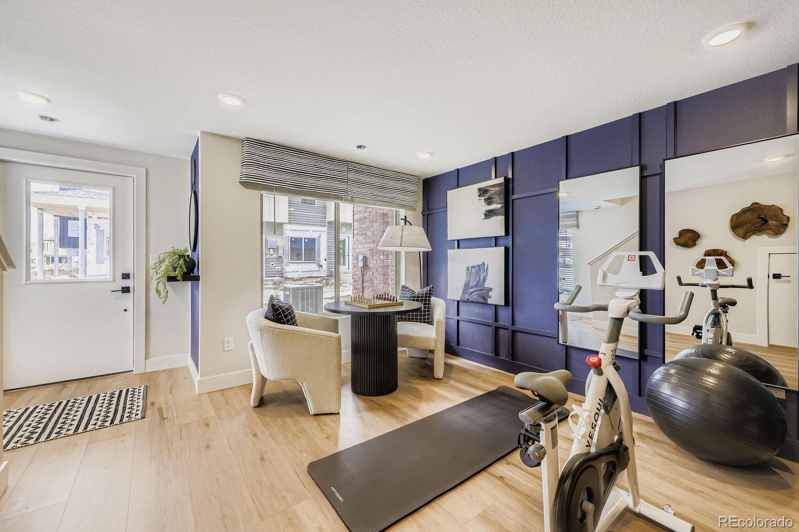 15264 W 68th Place