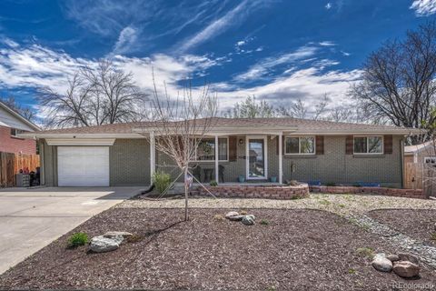 8622 Quigley Street, Westminster, CO 80031 - #: 8571435
