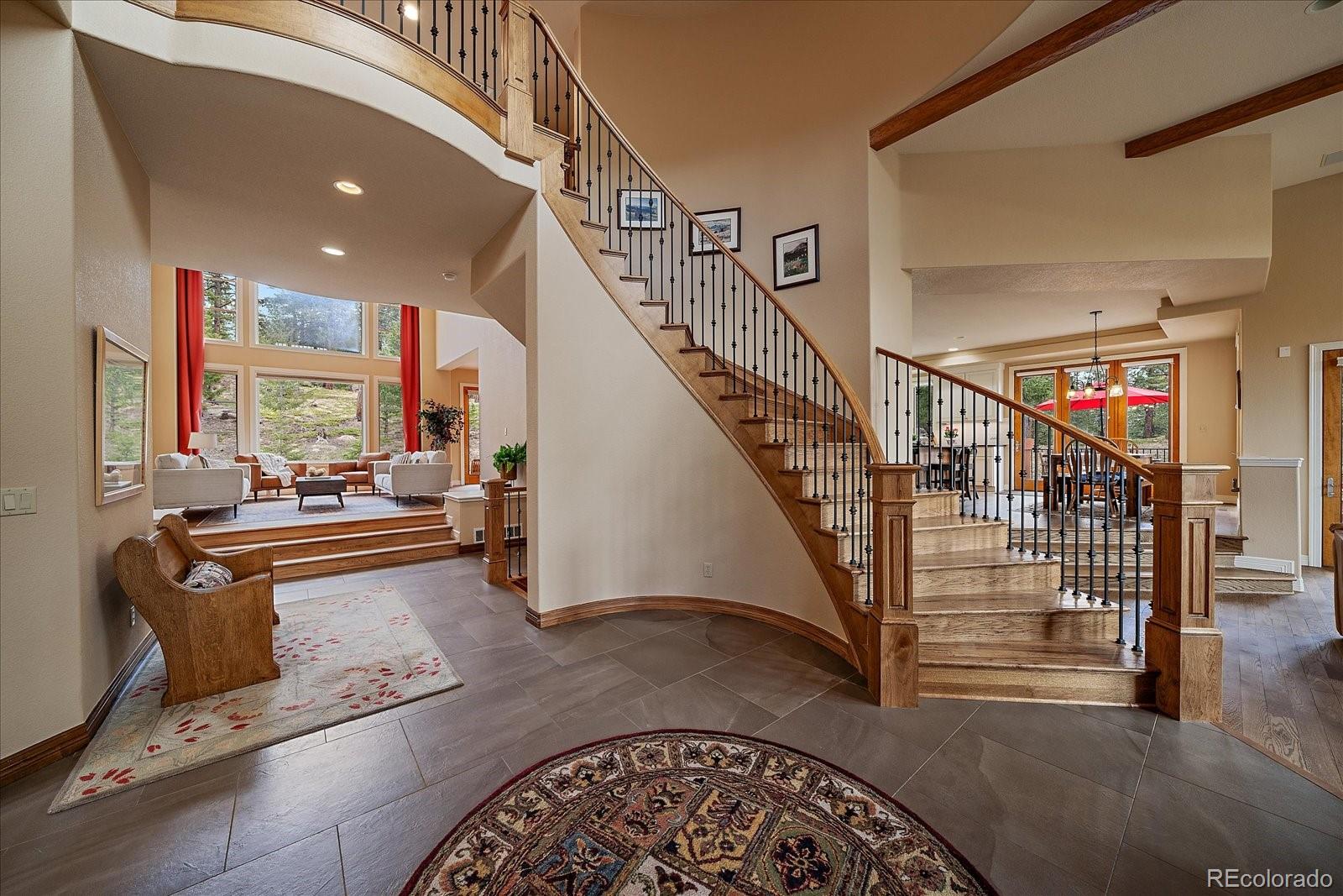 6737 Timbers Drive