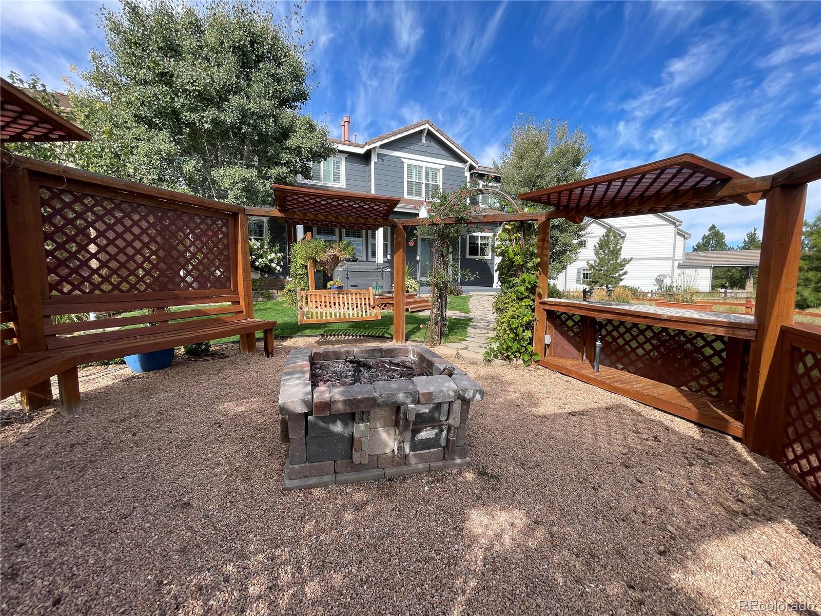 2620 Trailblazer Way