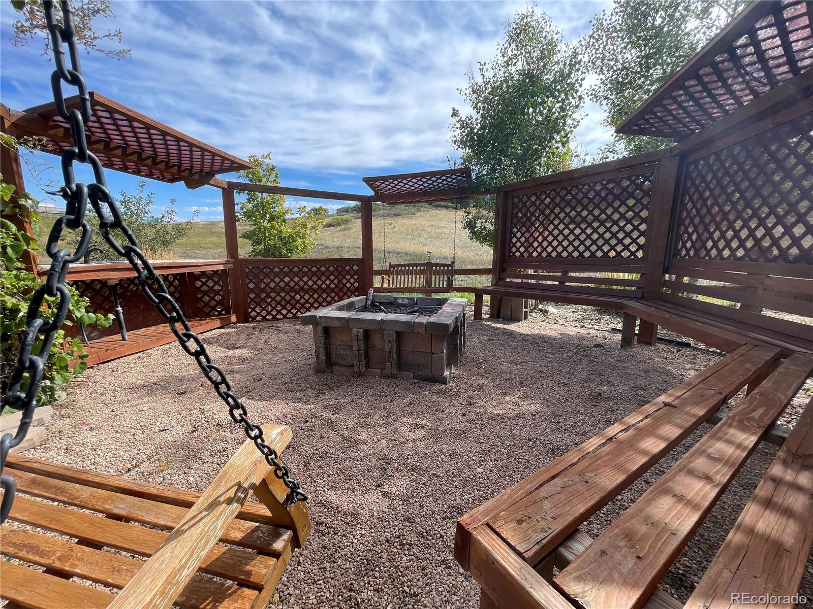 2620 Trailblazer Way