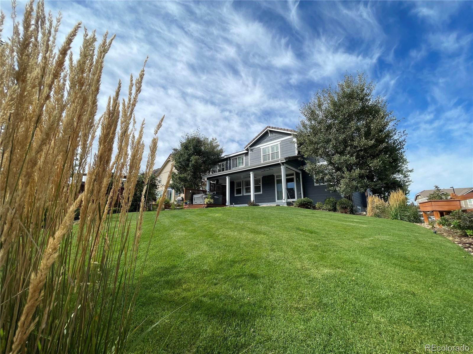 2620 Trailblazer Way